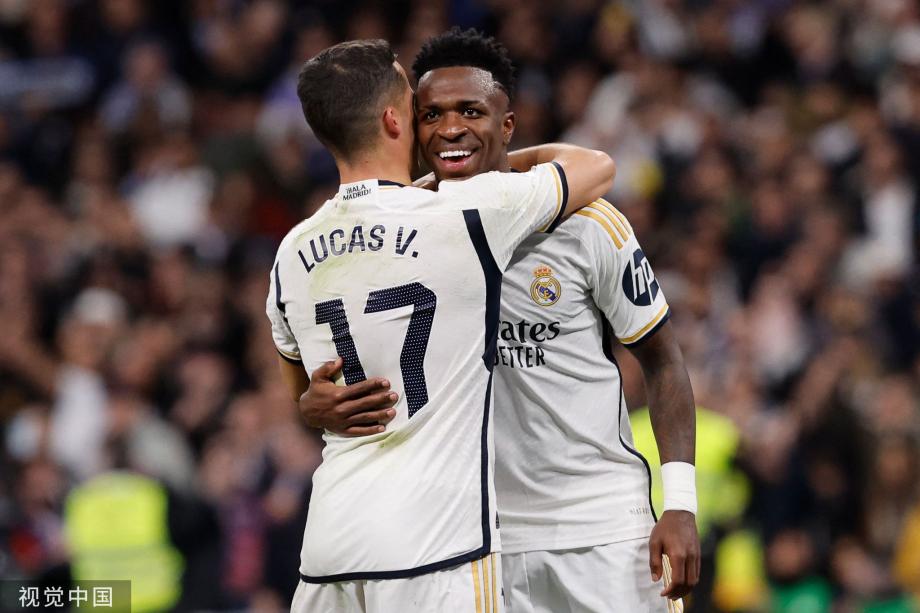 球队连胜势头延续，积分榜争夺愈发激烈