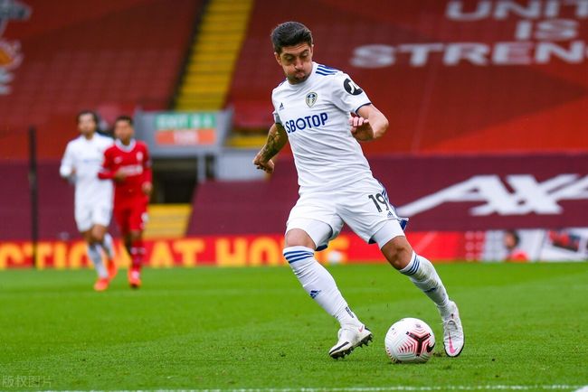 拜仁、国米告负，阿森纳成本赛季欧冠唯一仍保持全胜的球队