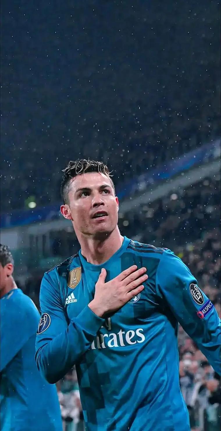 澳大利亚博彩广告禁令覆盖赛事