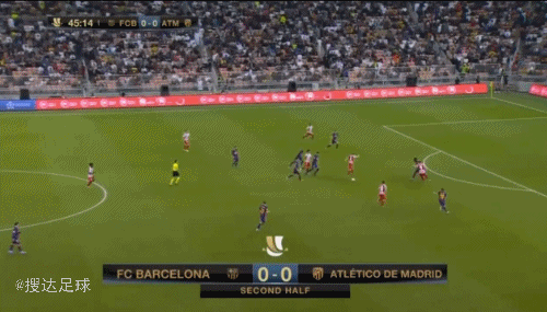 DO：由于工资高&合同长等因素，伊万-托尼短期内不会离开沙特