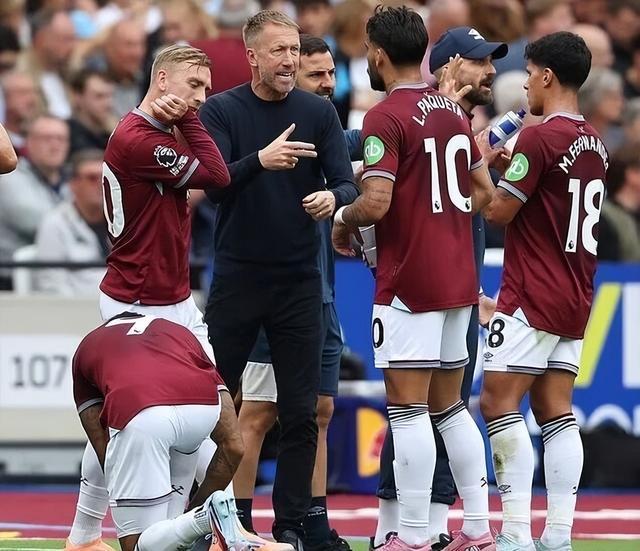 默森：下半场阿森纳压制住拜仁；赖斯是枪手阵中最重要的球员