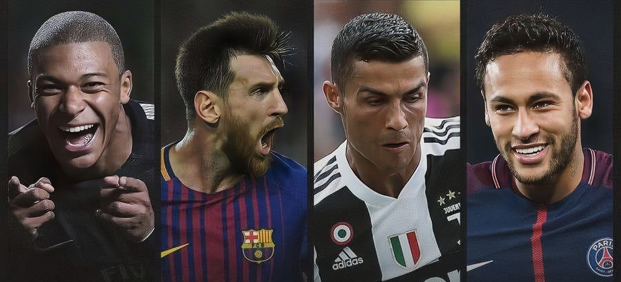 太阳队连胜势头强劲