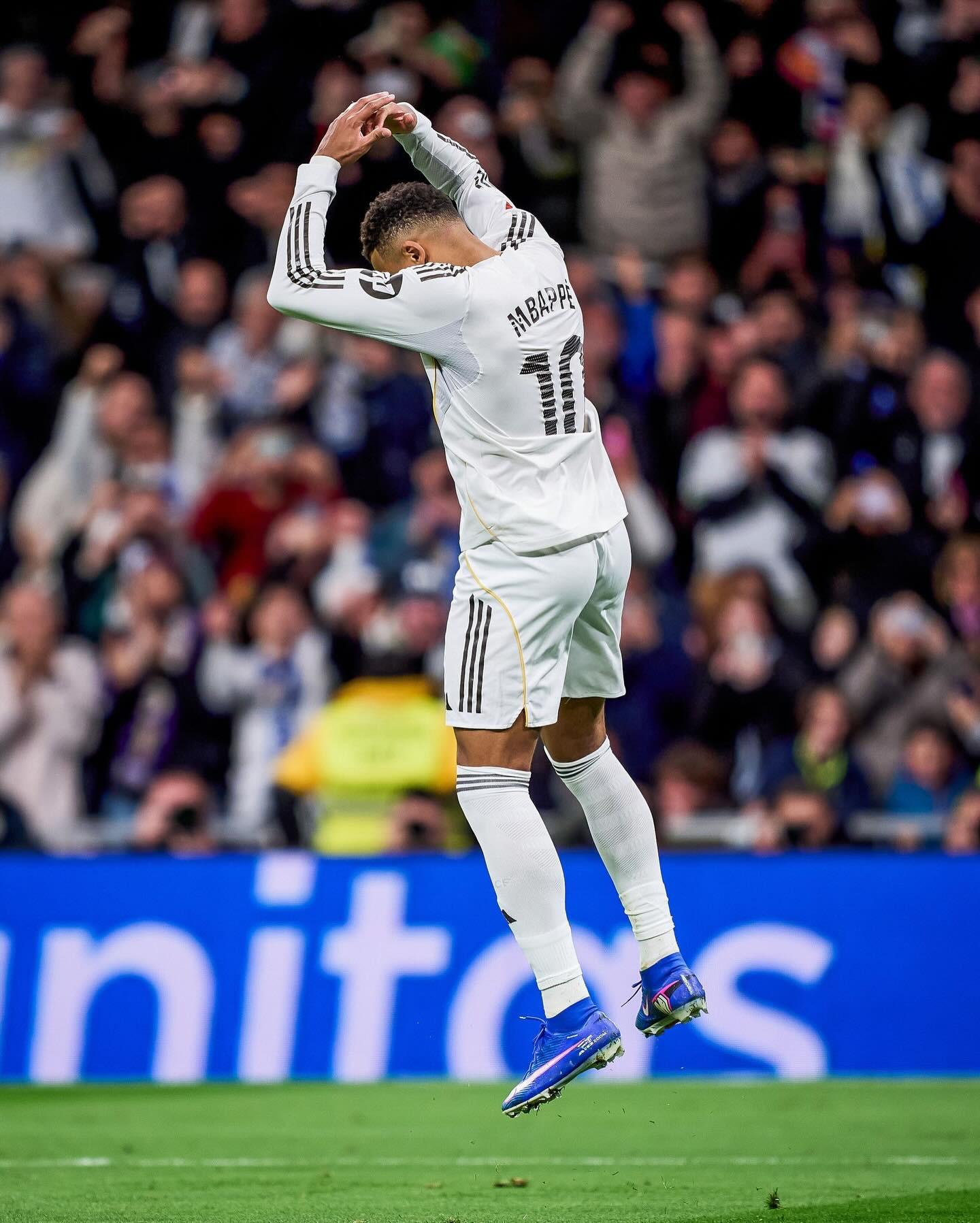 20支世界劲旅南山挥桨，2025大沙河赛艇邀请赛圆满收官