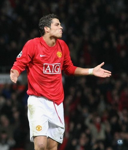 意天空：即便普利希奇高烧痊愈，对阵都灵的比赛他也不会首发