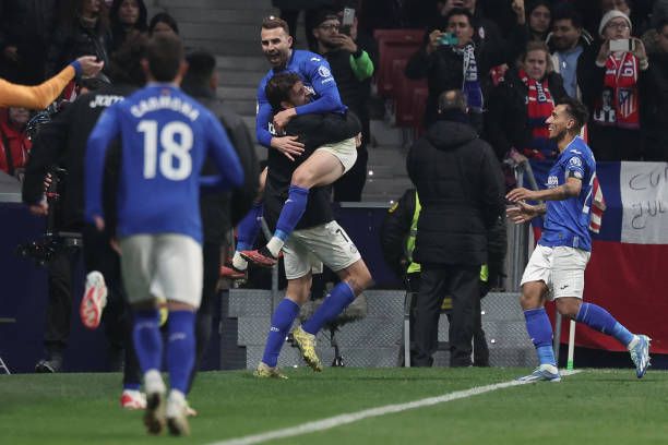 巴媒：内马尔已向教练与队友致歉，承认自己行为过激