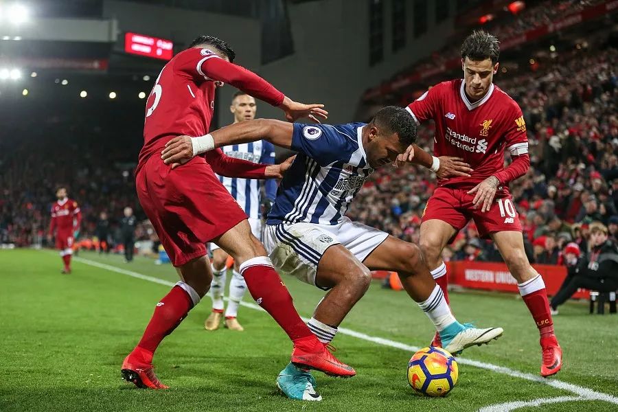 世界杯A组赛程：揭幕战6月12日3点，韩国首轮10点