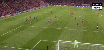 阿尔特塔：很喜欢与孔帕尼共事的时光，很高兴看到他一切都好