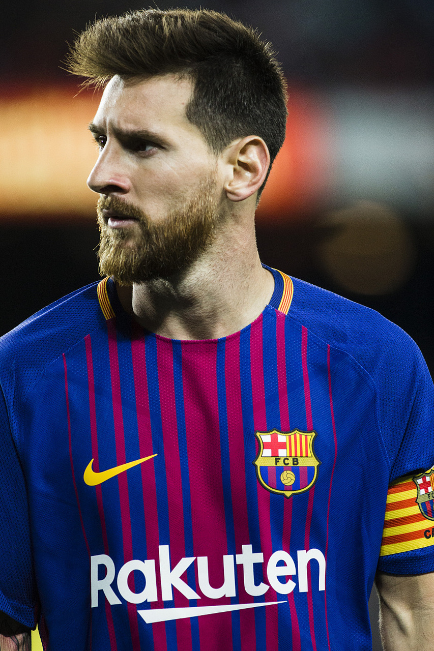 切尔西1比3利兹联，三重原因导致输球，71%控球率难转胜局