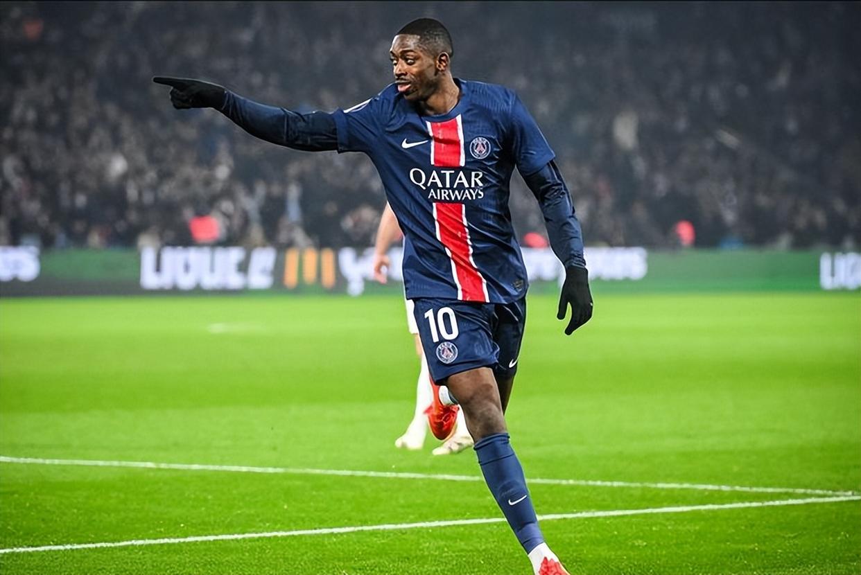 泰州队苏超夺冠，澎湃：泰州多景区向全球游客免票