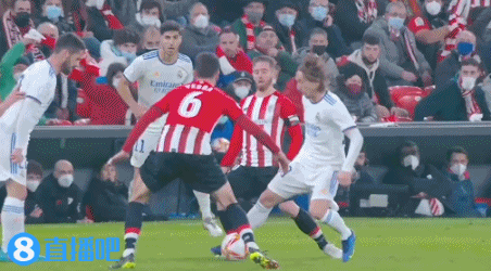 英超最新积分战报：利物浦被绝平，阿森纳爆冷落败，切尔西丢分