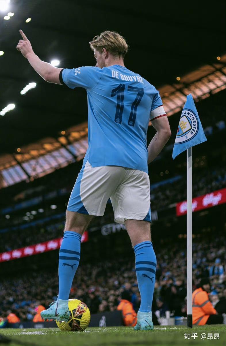 皇马维尼修斯关键进球助球队获胜