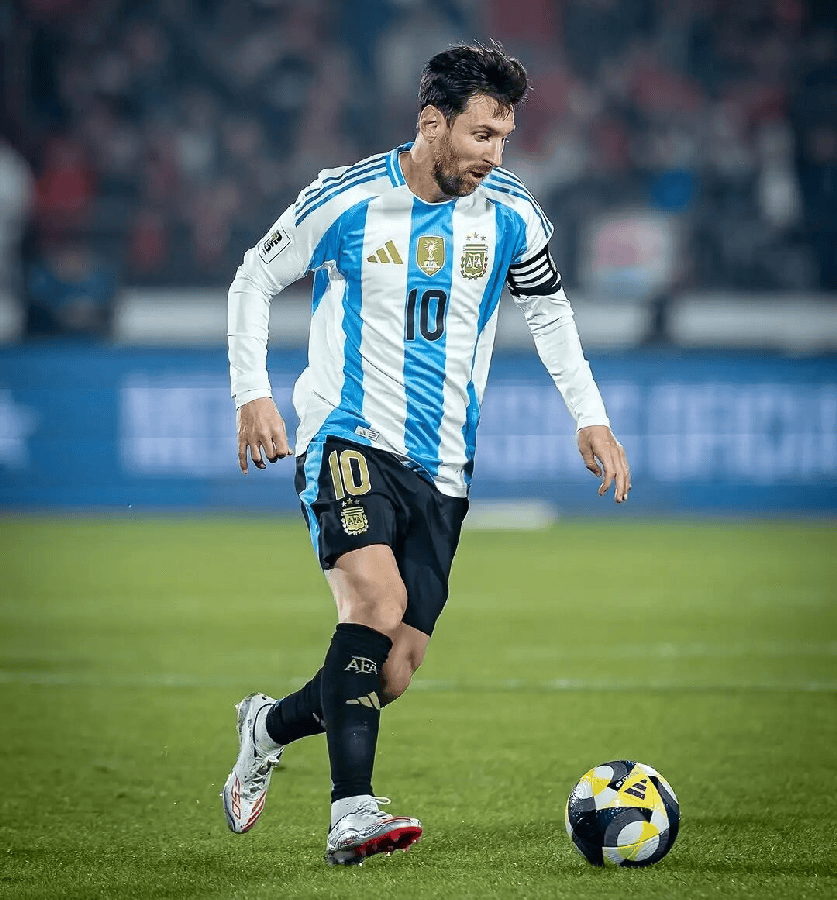 弗拉格：我的拇指一直有些问题，但我已经准备好坚持打比赛