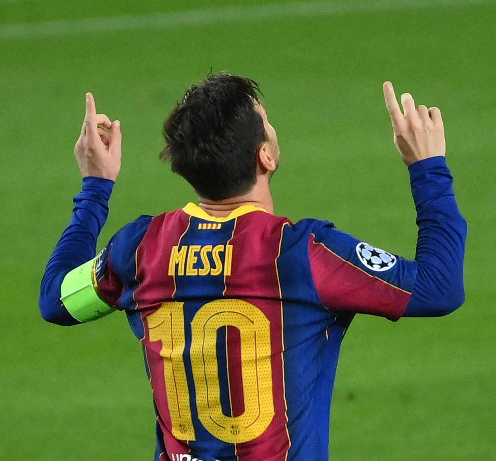 弗兰克：获胜后热刺晋级形势大好，西蒙斯延续了自身好状态