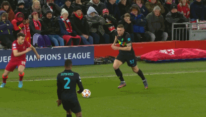 阿斯：塞维利亚冬窗想补强锋线，有意多特前锋法比奥-席尔瓦