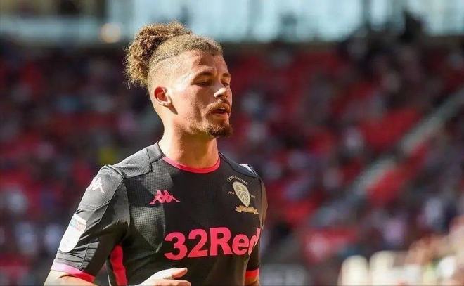 辉哥让你四分钟看懂皇马为什么输的那么狼狈