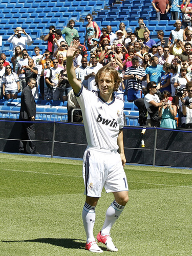 罗基：我理解拉齐奥的愤怒，如果一开始就不吹他们就会接受