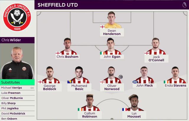 澳门博彩业2025年本地员工比例升至92%