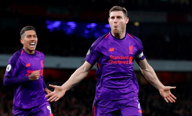 詹姆斯5中0一分未得，里夫斯扛起进攻大旗，首节湖人领先