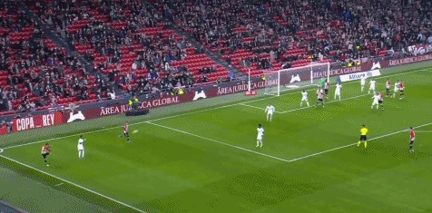 我又拥有新球衣啦！葡萄牙2026世界杯特别款球衣...