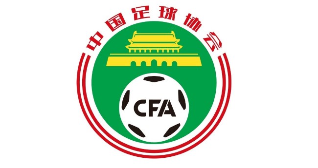 热将获得反