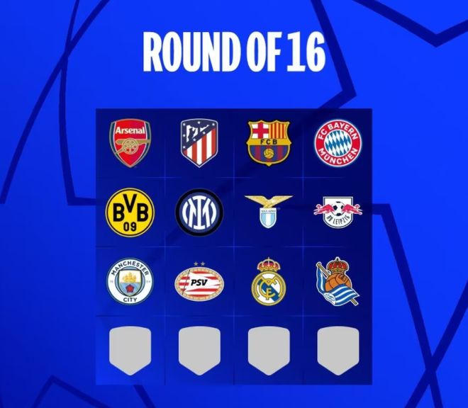 科瓦奇：阿德耶米就像被上帝亲吻过一样，天生拥有惊人的速度