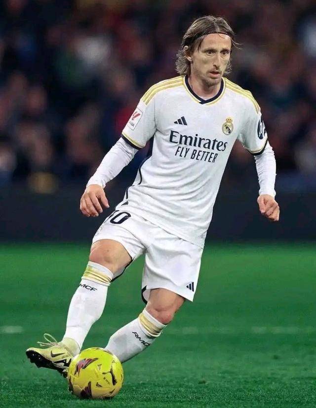 武里南联老板赛前发言：要和海港决一胜负，以决定谁能晋级