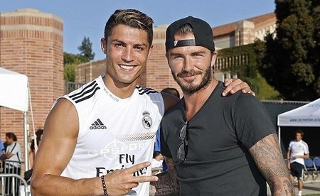 都体：尤文对洛博特卡感兴趣，但他更愿意接受来自国外的报价