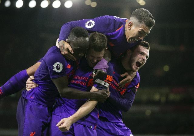 你必须知道的篮球伤病预防技巧