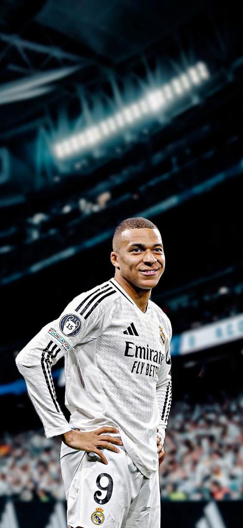 澳超战报：图雷、坎普扎诺建功，悉尼FC2-1客胜中岸水手