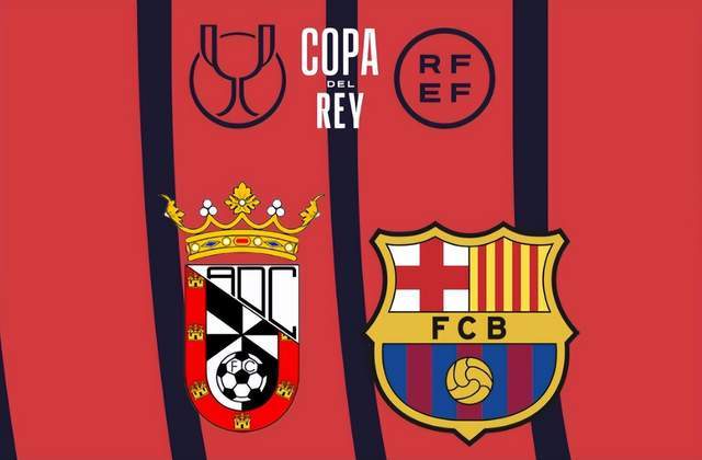 亚冠成都蓉城迎战神户胜利船：周定洋坐镇中场 韦世豪和德尔加多领衔锋线