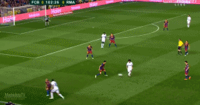 追平19年的自己！哈登今日首节27分，排在历史首节得分榜第五