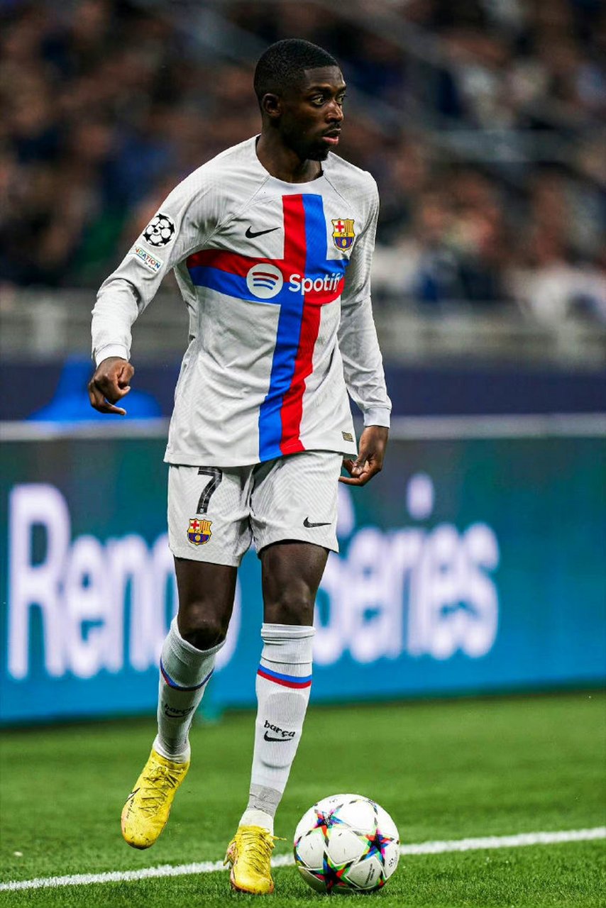 梅西将出席观看巴萨对阵河床的梅西杯首轮比赛