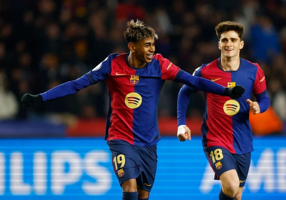 北京半场三分11中8，翟晓川&张才仁同砍11分