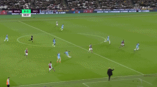 国安刚拿到足协杯冠军！就连夜官宣欧洲名帅到队执教，值得期待