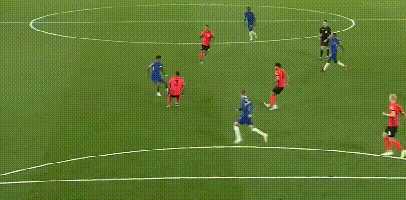 骑士vs马刺前瞻：米切尔PK福克斯，马刺势头火热冲击3连胜