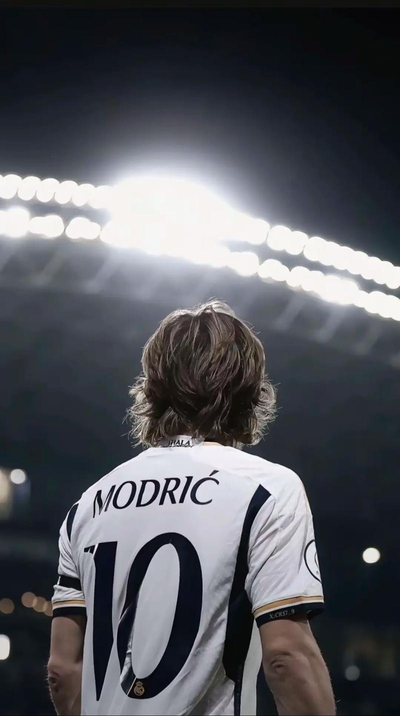 德凯特拉雷：战胜切尔西非常美好，或许加纳乔现在了解我们了