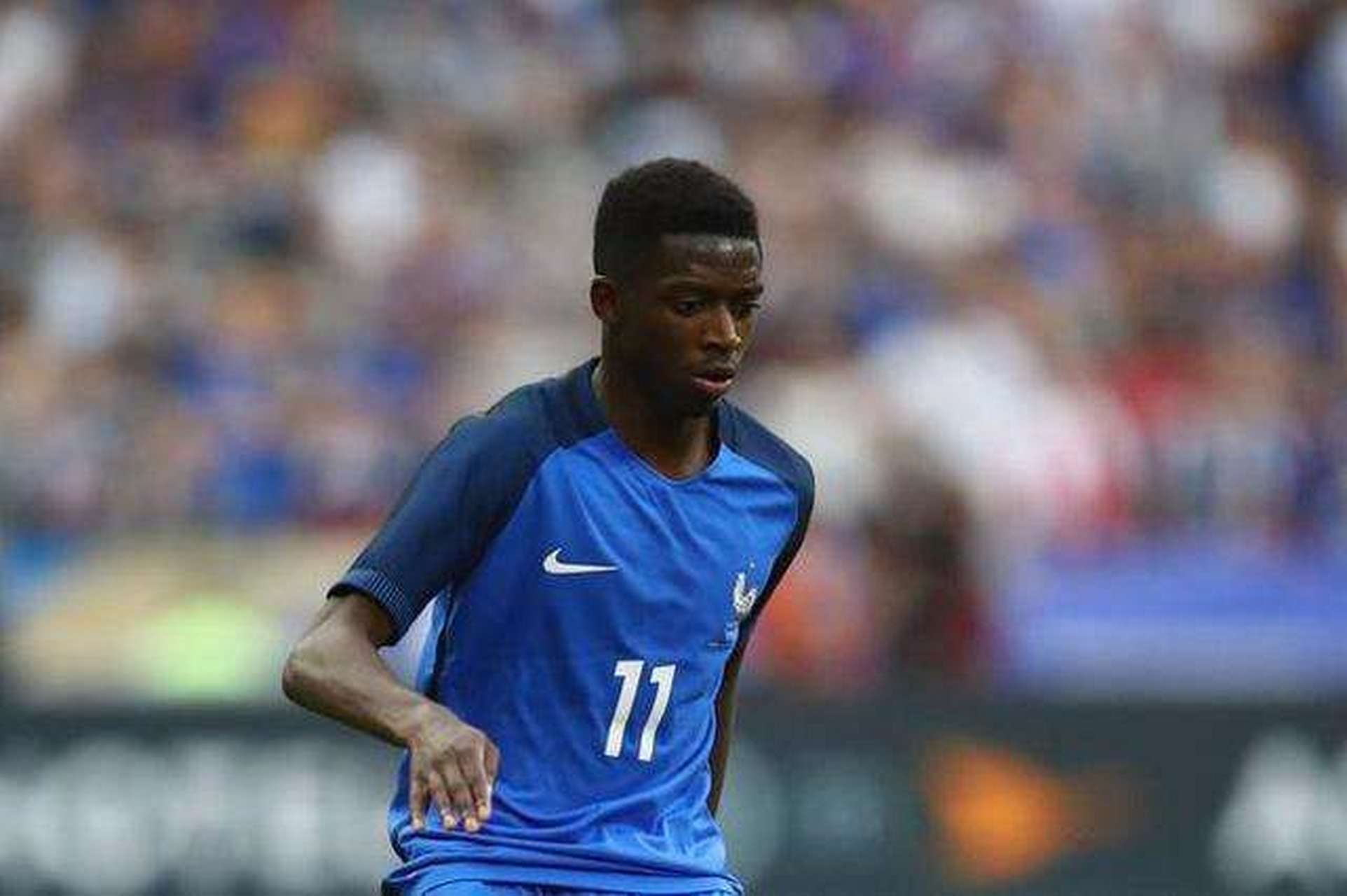 罗梅罗告别孙兴慜：你是热刺的最高传奇，最好的永远留我心中