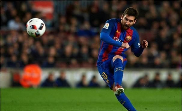 哈登：克尼佩尔投篮准得要命，黄蜂得到他是很大的收获