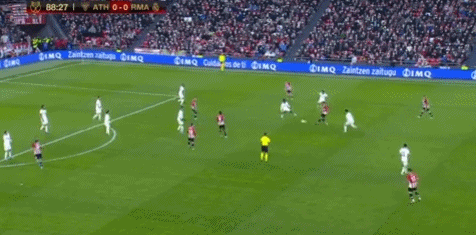 洛城重逢？孙兴慜已经与洛里共同出战287场，仅次于凯恩