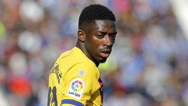 邮报：国际足联考虑强制设定比赛72小时间隔以保障球员健康