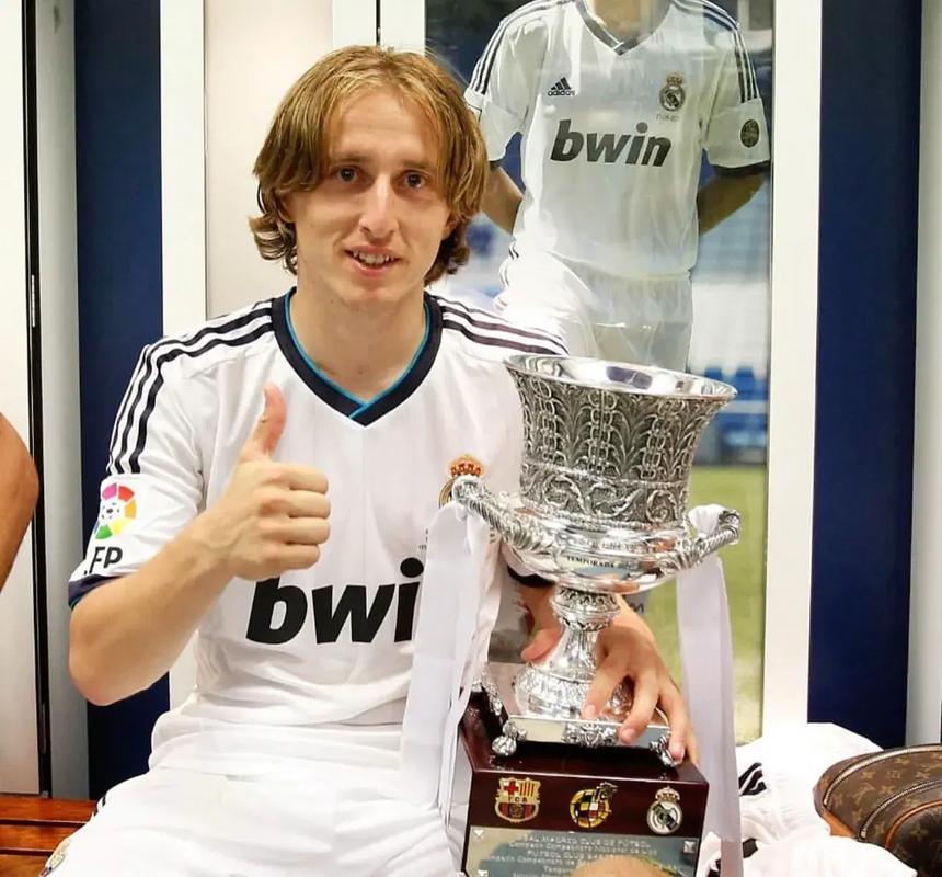 薪资专家：独行侠有资格为莱夫利申请伤病特例