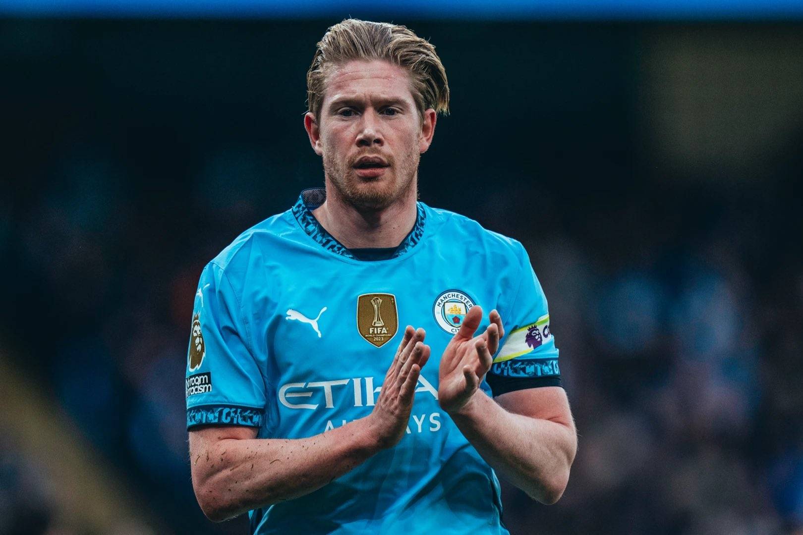 武汉三镇官方：邓涵文将于合同期满后离队