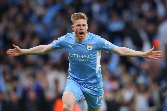 球探：班巴合同明夏到期，尤文、米兰、国米和罗马有意免签他