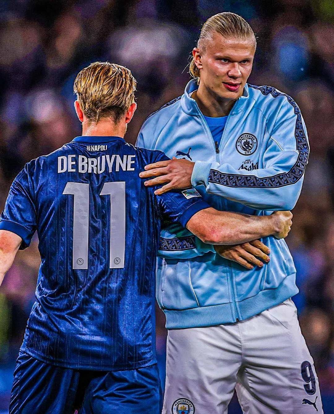 恩昆库加盟米兰后表现未达预期，面临舆论争议，需时间适应球队战术体系。