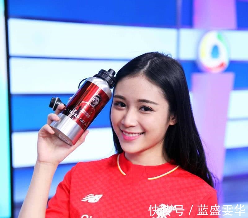 曼联拉什福德进球助球队连胜