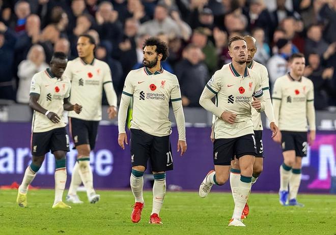 NBA交易市场动态：湖人完成外援签约,