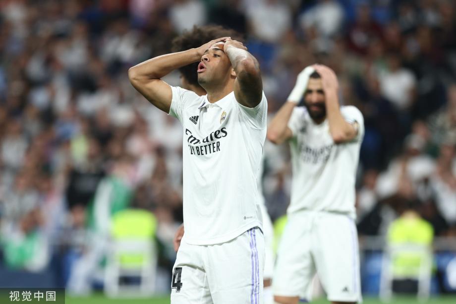 米体：热刺看上比塞克，英超对球员很有吸引力