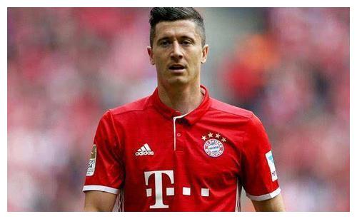 北伦敦德比还能上吗？加布里埃尔在比赛中疑似腹股沟受伤被替换下场