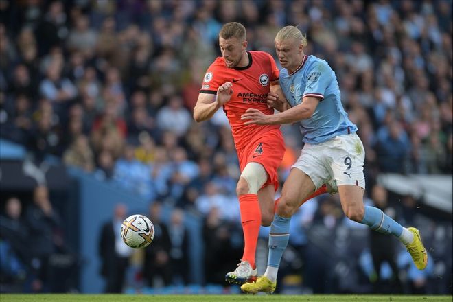 斯洛特：平局是应得的结果，安菲尔德没有失去威慑力