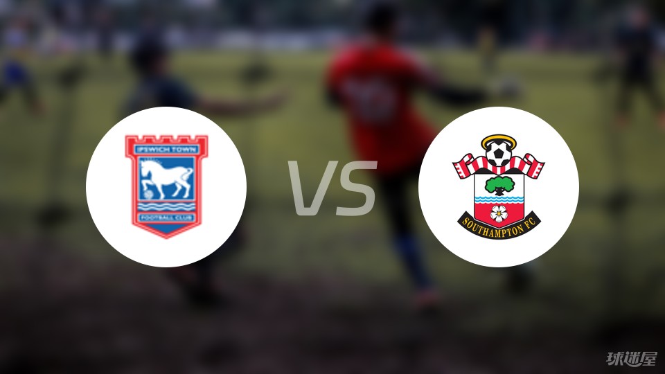 在首发情况下连续6场欧冠进球，哈兰德职业生涯第二次做到